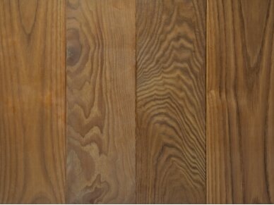 Floorboard, 19x110x980mm