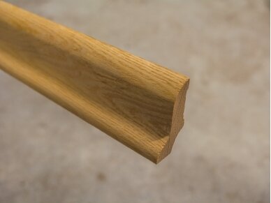PAVYZDYS | Grindjuostė, 22x42mm PAVYZDYS | Grindjuostė, 22x42mm