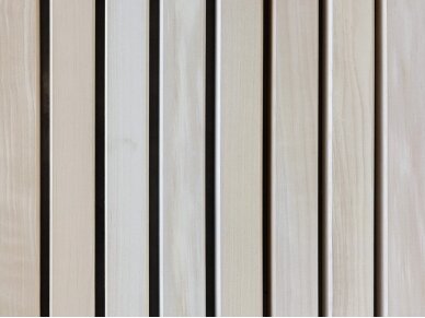 PAVYZDYS | Listwa na ławki, SHP, 27x42mm 2 PAVYZDYS | Listwa na ławki, SHP, 27x42mm 2