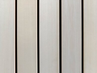 PAVYZDYS | Pirties gulto lenta, SHP, 27x88mm 2 PAVYZDYS | Pirties gulto lenta, SHP, 27x88mm 2
