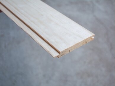 PAVYZDYS | Vidaus dailylentė, STS4, 12x83mm PAVYZDYS | Vidaus dailylentė, STS4, 12x83mm
