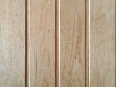 PAVYZDYS | Vidaus/pirties dailylentė, STV, 11x89mm 2 PAVYZDYS | Vidaus/pirties dailylentė, STV, 11x89mm 2