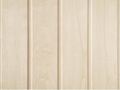 PAVYZDYS | Boazeria, STV, 11x89mm 2 PAVYZDYS | Boazeria, STV, 11x89mm 2