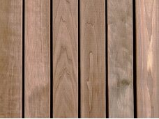 Sauna bench board, SHP, 27x88x1000mm
