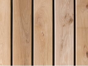 Pirties gulto lenta, SHP, 27x88x600mm