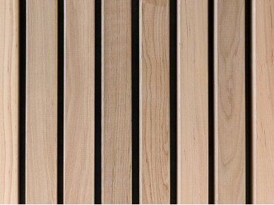 Listwa na ławki, SHP, 27x42x1200mm 2 Listwa na ławki, SHP, 27x42x1200mm 2