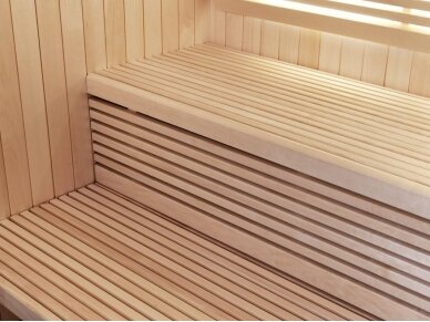 Listwa na ławki, SHP, 27x42x1200mm 4 Listwa na ławki, SHP, 27x42x1200mm 4