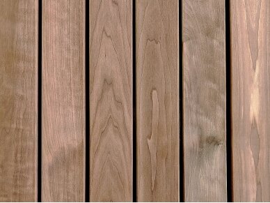 Sauna bench board, SHP, 27x88x1200mm 2 Sauna bench board, SHP, 27x88x1200mm 2