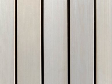 Listwa na ławki, SHP, 27x88x1200mm 2 Listwa na ławki, SHP, 27x88x1200mm 2