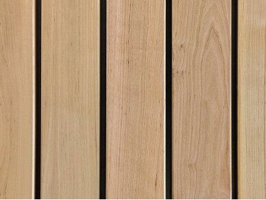 Pirties gulto lenta, SHP, 27x88x800mm 2
