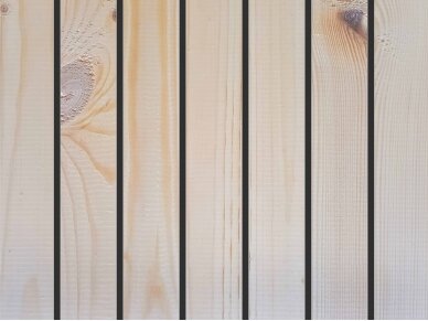 Timber, 47x47x2400mm 2 Timber, 47x47x2400mm 2