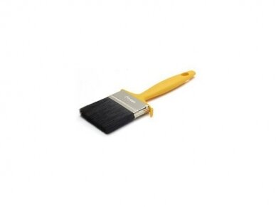 Brush BASIC XP flat 50mm