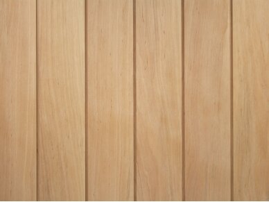 Boazeria, STS4, 15x64x2400mm 2