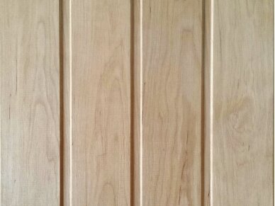 Vidaus/pirties dailylentė, STV, 11x89x2700mm 2 Vidaus/pirties dailylentė, STV, 11x89x2700mm 2