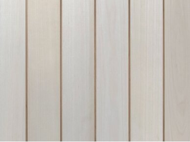 Wall panel, STS4, 12x65x1800mm 2 Wall panel, STS4, 12x65x1800mm 2