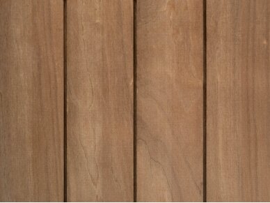 Wall panel, STS4, 12x83x2000mm 2