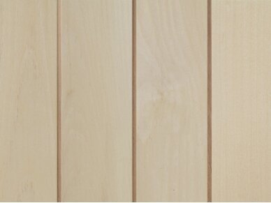 Boazeria, STS4, 12x89x2400mm 2